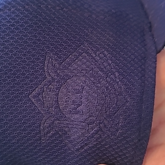 NEW ERA 59FIFTY Dodgers Hat - Picture 2 of 9